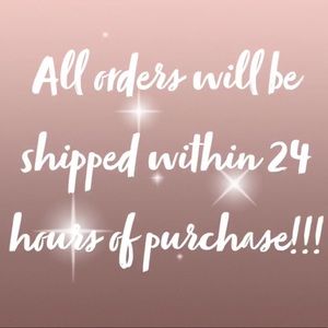 PSA